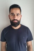 Hussain Khodr