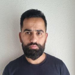 Hussain
