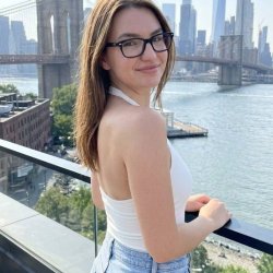Alexandra