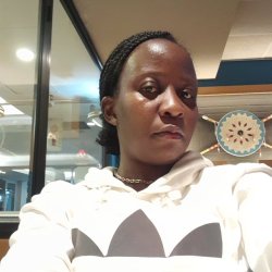 Sandra