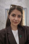 Вета