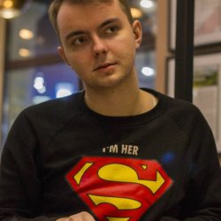 Рома