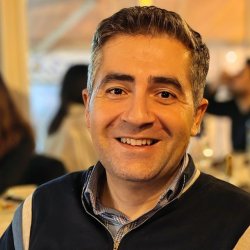 Omer