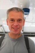 Вадим