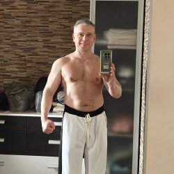 Вадим