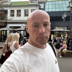 Oleg