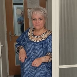 Лариса