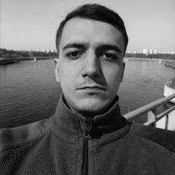 Евгений
