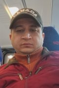 Илхом