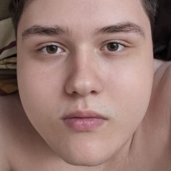 Michael