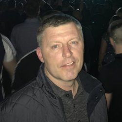 Narvydas