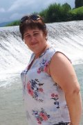 Hromova
