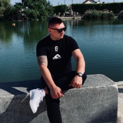 Gheorghe