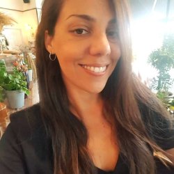 יפעת