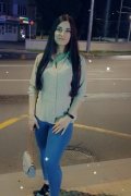 Алина