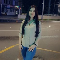 Алина