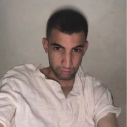עמית