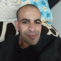 מידו