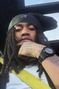 Deshawn