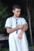 Toufik