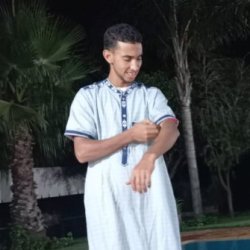 Toufik