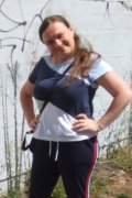 Katja