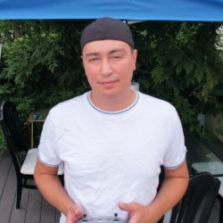Marat