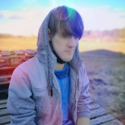 Сергей