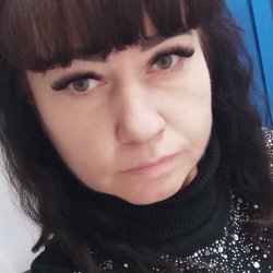 Наталья