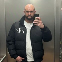 Александер