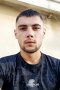 Gheorghe, 27, Тель Авив