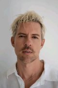 Markus rive