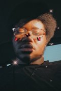 Amari