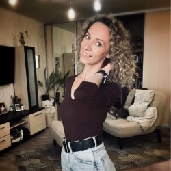 Yana
