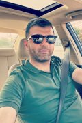 Salih