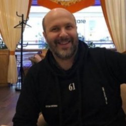 Irakli