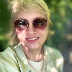 Irina