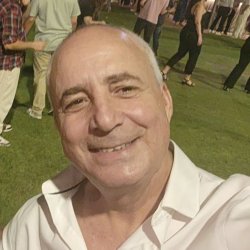 Shlomi