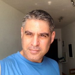 eran