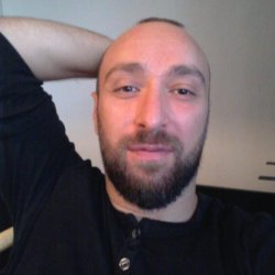 Igor