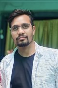 Rakesh
