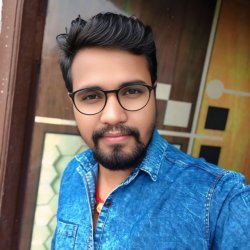 Rakesh