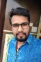 Rakesh
