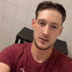 Marijn