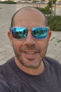 פליקס