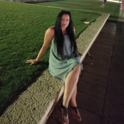 Nataliya