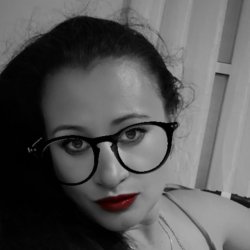 Nataliya