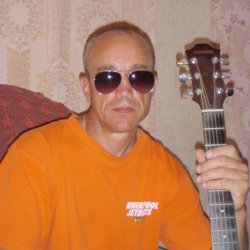 Vladimir