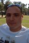 Alexey