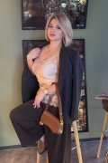 Nelya